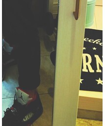 AIR JORDAN | スニーカー