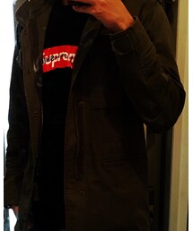 COMME des GARCONS | Tシャツ/カットソー