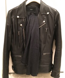 Berluti | ストール/ショール