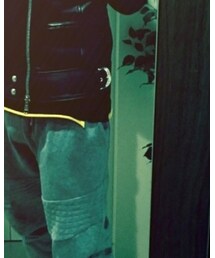 wjk | ニット/セーター