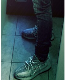 adidas Originals | スニーカー