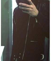 GUCCI | ニット/セーター