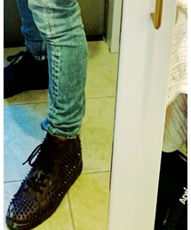 Christian Louboutin | スニーカー