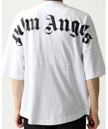Palm Angels | Tシャツ/カットソー