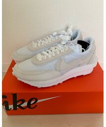 NIKE | スニーカー