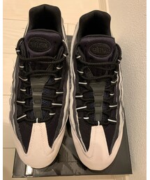 COMME des GARCONS | スニーカー