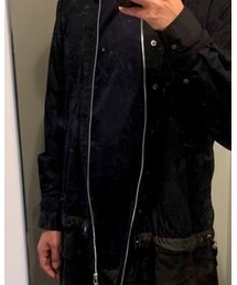 kolor | Tシャツ/カットソー