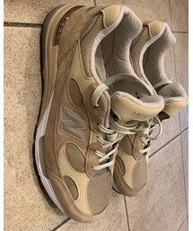 NEW BALANCE | スニーカー