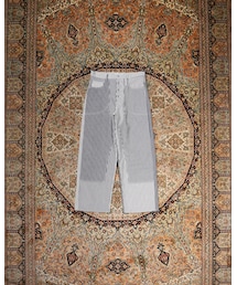 sugarhill | パンツ