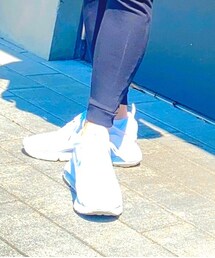 NIKE | スニーカー