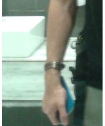 LLOYD | アナログ腕時計