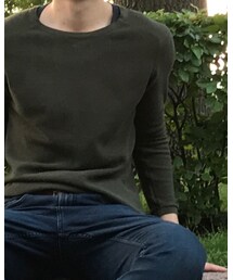 waikiki | ニット/セーター