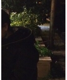 no brand | ダウンジャケット/コート