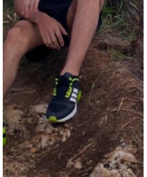 adidas | スニーカー