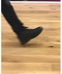 no brand | ブーツ