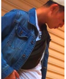 PRADA | ショルダーバッグ