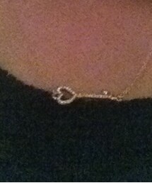 no brand | ネックレス