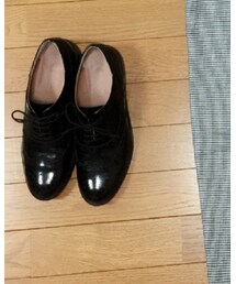 FREAK'S STORE | シューズ