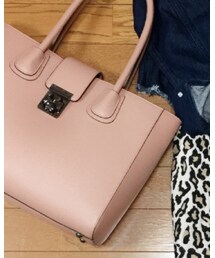 Folli Follie | バッグ