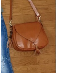 ROSE BUD | バッグ