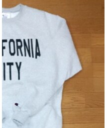 Champion | トップス