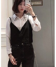 MEIER.Q | その他トップス