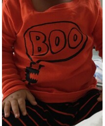 babyGAP | Tシャツ/カットソー