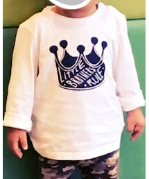 babyGAP | Tシャツ/カットソー