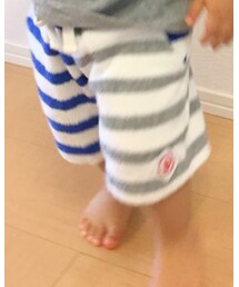 B:MING by BEAMS | その他パンツ