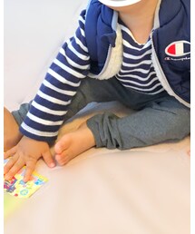 UNIQLO | レギンス/スパッツ