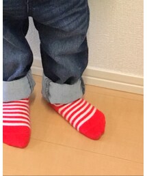 しまむら | ソックス/靴下