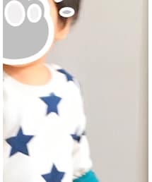 西松屋 | スウェット