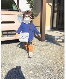 バッグあり📸 | その他