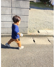 ボールあり📸 | その他