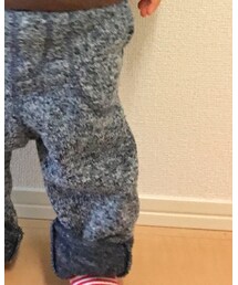 babyGAP | その他パンツ
