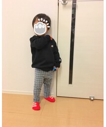 Champion | スウェット