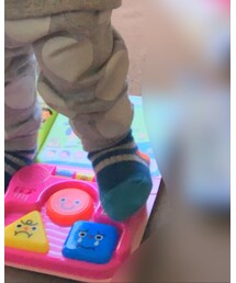 URBAN RESEARCH DOORS KIDS | ソックス/靴下