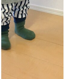 no brand | ソックス/靴下