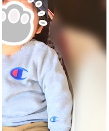 しまむら | スウェット