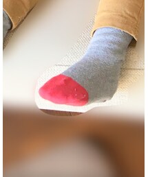 無印良品 | ソックス/靴下