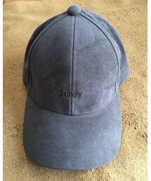 Avail | キャップ