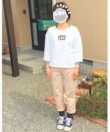 ママのみ | その他