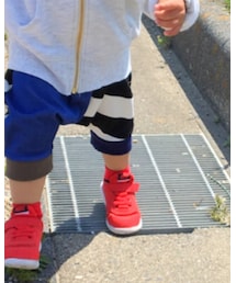 #ファンキーグラマラス | その他パンツ