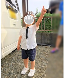 無印良品 | その他パンツ
