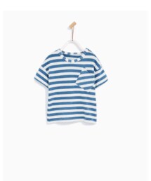 ZARA | Tシャツ/カットソー