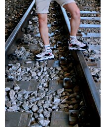 FILA | スニーカー