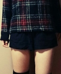 EMODA | その他パンツ