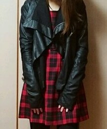 dazzlin | ワンピース