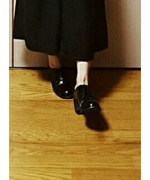 EMODA | ドレスシューズ
