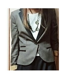 jouetie | Tシャツ/カットソー